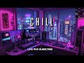 lofi hip hop radio – chill beats to relax/study to 💻☕🎧 #chillcorner #chill #lofi #lofimusic