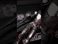 Making the Mandalorian Season 3 Diorama thumbnail