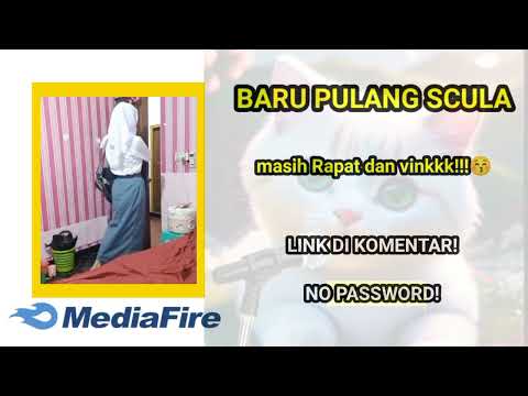 video viral link download MediaFire terbaru 2024 no pw