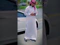شيلات جديدة شيلات جديدة