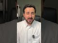 🎥 إدارة المخاطر عند تداول عقود الفروقات ⚖️📊
