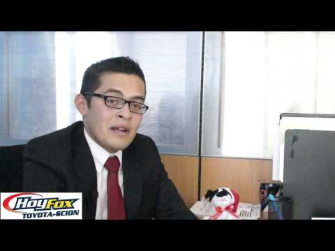 meet-tony-varela-at-fox-toyota-of-el-paso