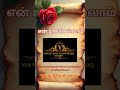 En manasellam|New Album song|Young King light musiq studio team|Coimbatore|