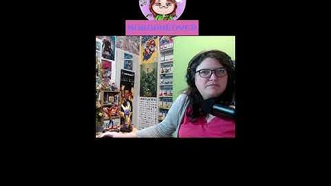 WITCHTASTIC 🦉 ROAD TO 100% ft. Kasi_le_comptable Madebybul V4inqueur 🦉 [FR] [PC]