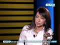 Fi_Da2erat_Aldo2 برنامج_فى_دائرة_الضوء حوار مع الدكتورة إيمان جمعة حول القانون فى المجتمع mp3