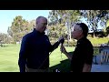 GolfWRX: 2012 Callaway Golf - RAZR XF Irons & Hybrids