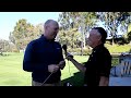 GolfWRX: 2012 Callaway Golf - RAZR XF Irons & Hybrids