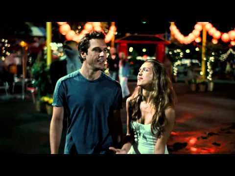 good-luck-chuck-trailer-(hd)