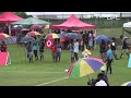 OCL 2023 Group A highlights | Suva FC v Lupe Ole Soaga