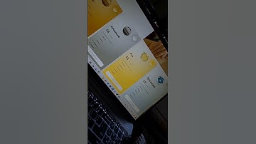 Backend developer #flutter #android #ios #tranding #macbook #windows #like #video #shortvideo #code