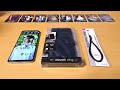 【AQUOS zero2】レイ・アウト製 手帳型ケースを付けた！