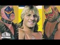 Road Warriors - What Owen Hart Told Me Before He Died