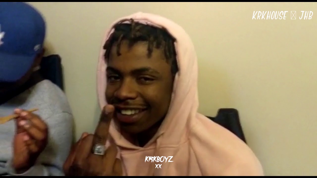 COUNTRY TIME DVD EP 2 : GIVEN STUURMAN