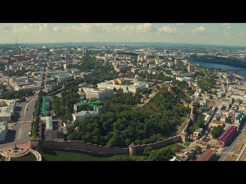 Video: Tibbiyot Universitetida Nijniy Novgorod Fuqarolariga Fotosurat Bo'yicha Onkologlarning Bepul Maslahatlari Taklif Qilindi