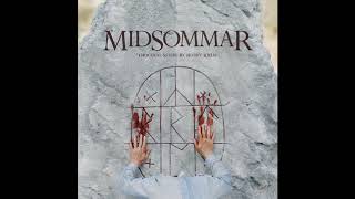 Ritual in Transfigured Time | Midsommar OST