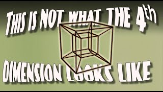 Solid bodies in higher dimensions