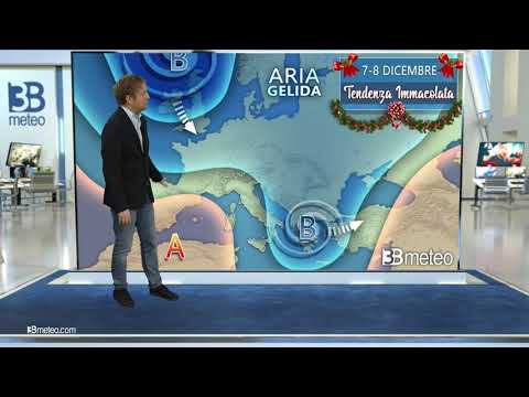 Video: Portogallo - Meteo Mensile