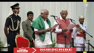 Karnatka News Yeddyurappa Karnatka Latest News Karnatka Update Google Trends India