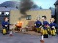 Fireman Sam Intro 2003 Reversed