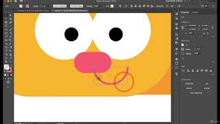 Ep 6 Working With Objects screenshot 4