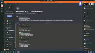 How To Get SFA / NFA Minecraft Account {Working 100%}