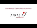 Afrasia  bank from home