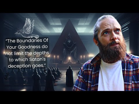 The Anti Christ Establishment & Man Made Earth Quakes