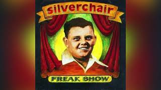 Silverchair - Slave - Drop C#/Drop Db