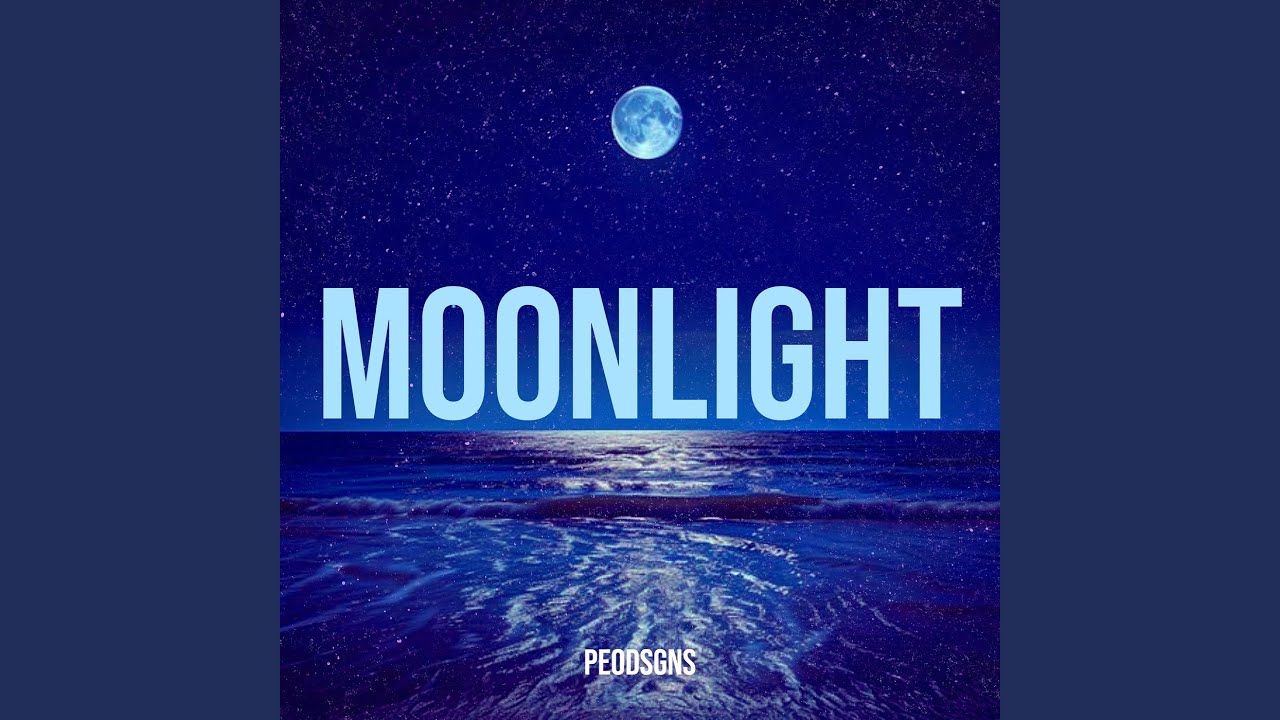 Moonlight auf YouTube ansehen Moonlight auf YouTube ansehen