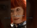 Rita Lee - &ldquo;Minha mem&oacute;ria &eacute; muito ruim, eu n&atilde;o lembro e eu invento, eu minto!&rdquo;