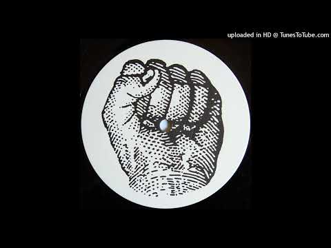 After Dark - Holocaust