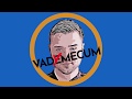 Vadymecum  - nowy kanał na YouTube! #1