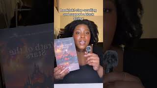 Check Out Wrath Of The Stars On Amazon, Ku, And My Website