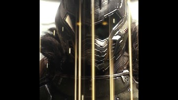 Launch the Doom Slayer. Doom: The Dark Ages is available now on PS5