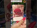 🚀O que ele(a) te FALARIA se tivesse CORAGEM?