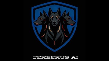 Introducing Cerberus AI