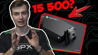 видео: Покупаем Xbox на АВИТО картинка: Покупаем Xbox на АВИТО