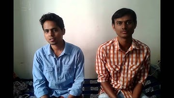 TI Analog Design Contest 2014  Extension of IRIS Scan for office Security