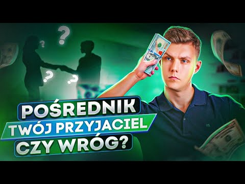 Wideo: Interesariusze projektu. Autorzy i liderzy projektów