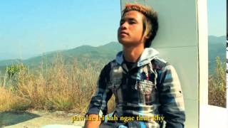 Video thumbnail of "Zotung law 2015 Sawccaw Ungkhyh"