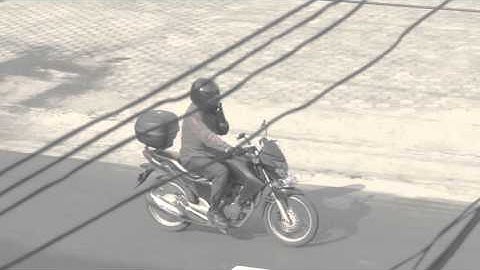 Review Sony a7sII Slow Motion 100 fps S-Log3 5 axis stabilization, continuous autofocus video 4