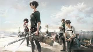 Position Music   Conquer The Fall Epic Music   Powerful Orchestral Music