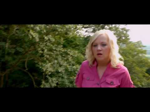 Amanda Wood-Close To You (music video)