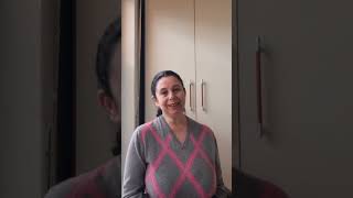 Enjoy In My House My Beautiful House Party With Friends Falena 1971