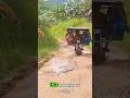 The way Laotians travel! #Content Inspiration Search