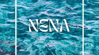 Nena Liam Baltazar Ft Eleaeleo Prod Mexa Studio