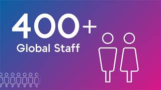 This is Verimatrix screenshot 3