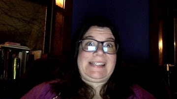 long a patterns in accented syllables