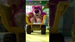Pixar Created The Most Terrifying Villain