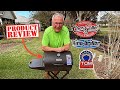 Honest Review Of The Char Griller King Griller Gambler Portable Charcoal Grill Awesome Honest Review Of The Char Griller King Griller Gambler Portable Charcoal Grill Awesome